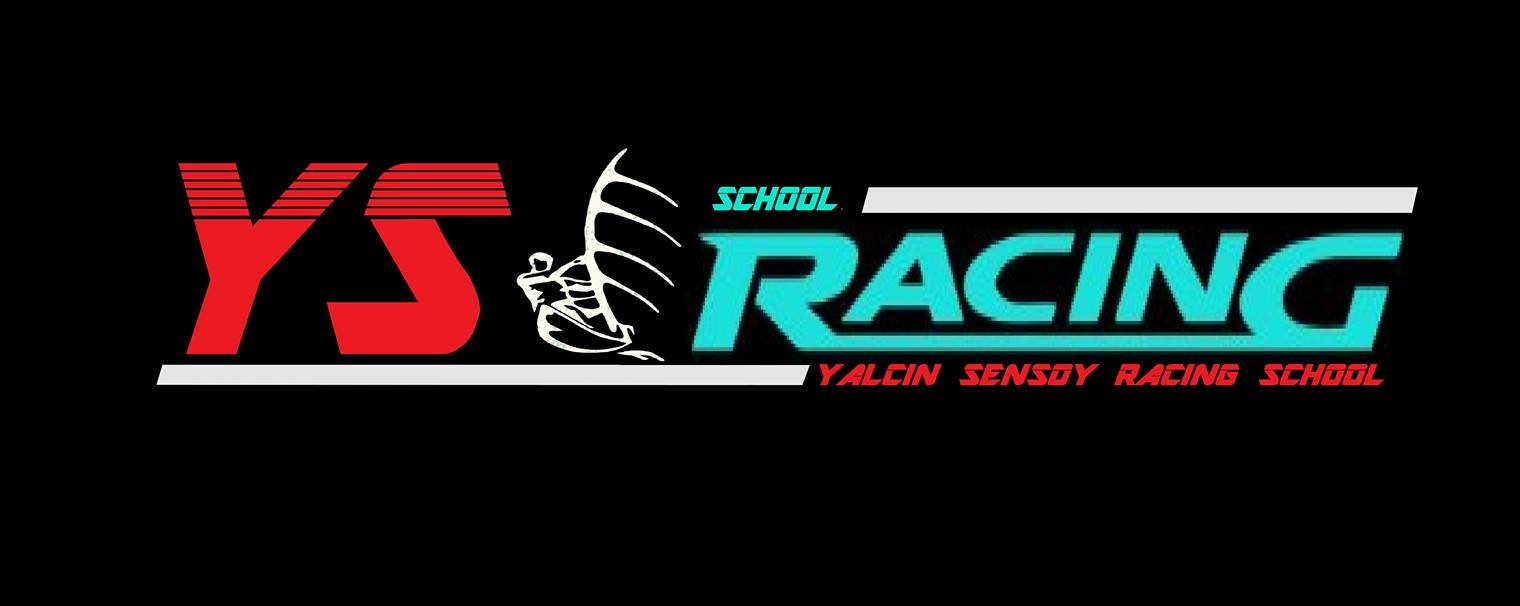Yalçın Şensoy Racing School